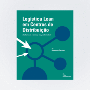 Logística Lean em Centros de Distribuição