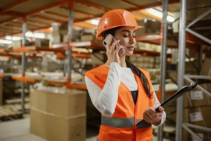 Os 7 sinais de que sua operação não tem trabalho padronizado (mesmo achando que tem)